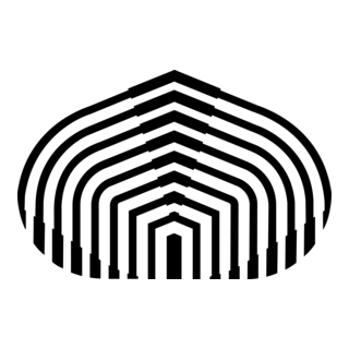 Logo Universidad Simón Bolívar